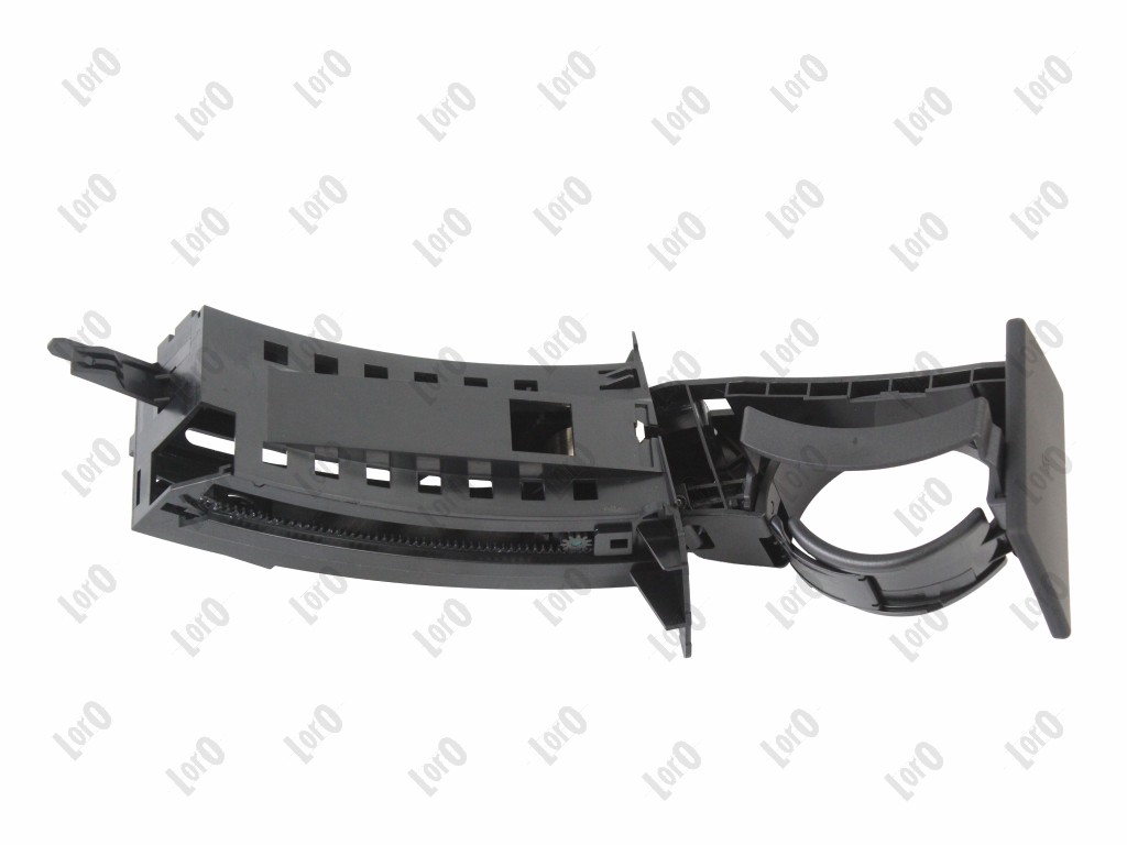 Ilustracja 135-99-055 ABAKUS uchwyt do napojów