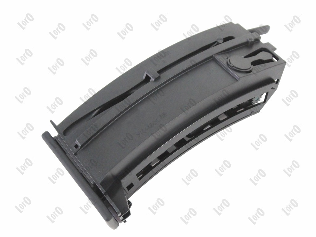 Ilustracja 135-99-055 ABAKUS uchwyt do napojów