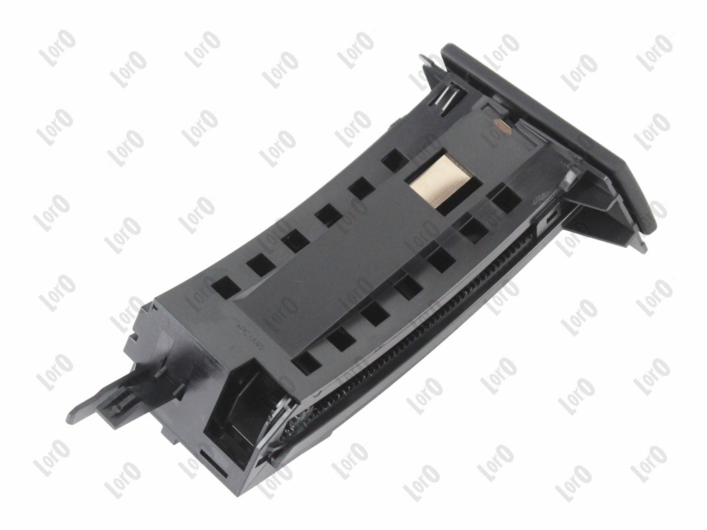 Ilustracja 135-99-055 ABAKUS uchwyt do napojów