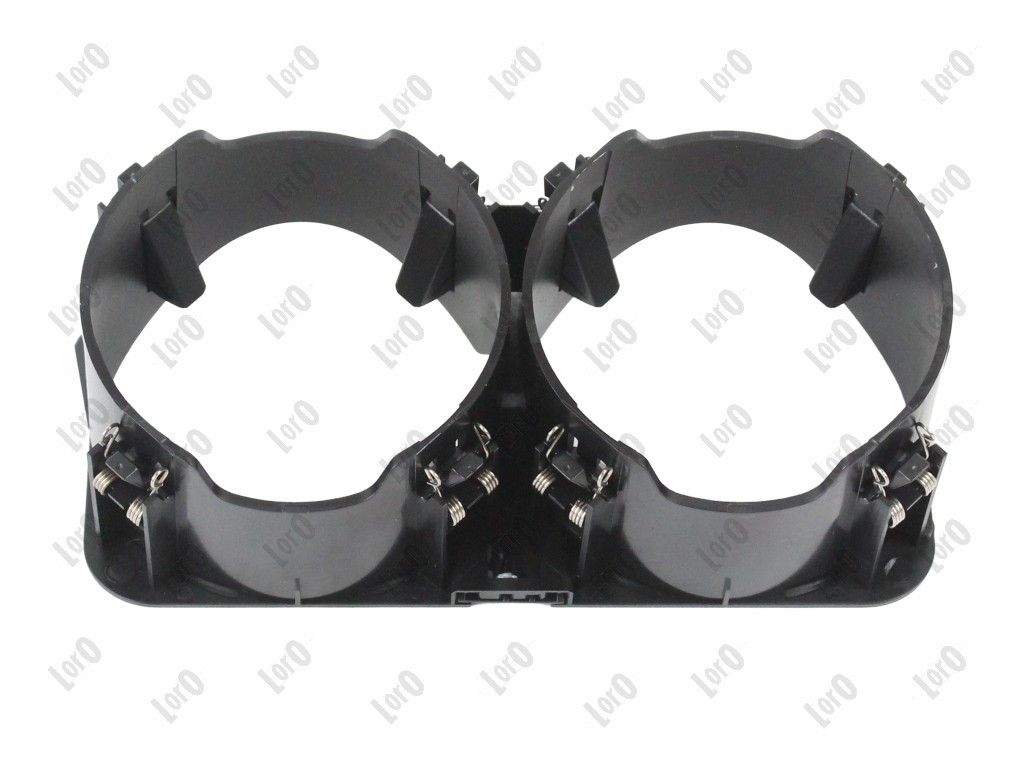 Ilustracja 135-99-057 ABAKUS uchwyt do napojów