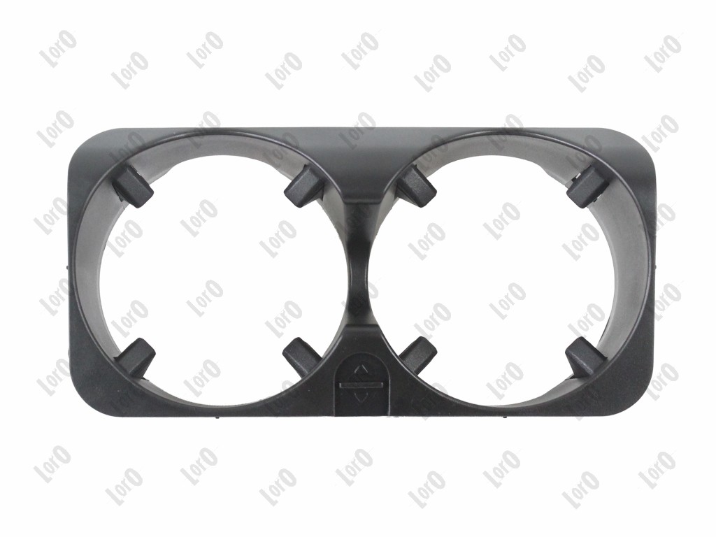 Ilustracja 135-99-057 ABAKUS uchwyt do napojów