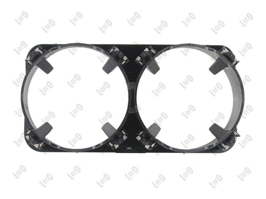 Ilustracja 135-99-057 ABAKUS uchwyt do napojów