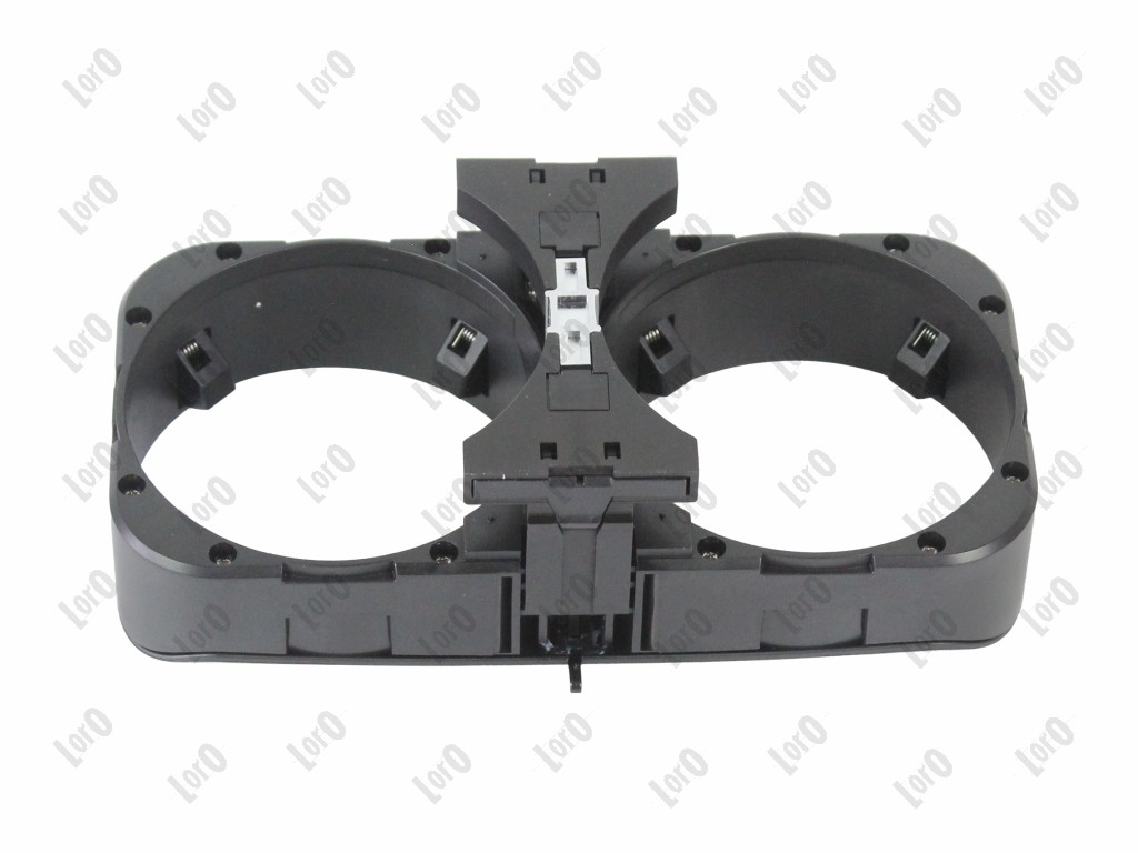 Ilustracja 135-99-058 ABAKUS uchwyt do napojów