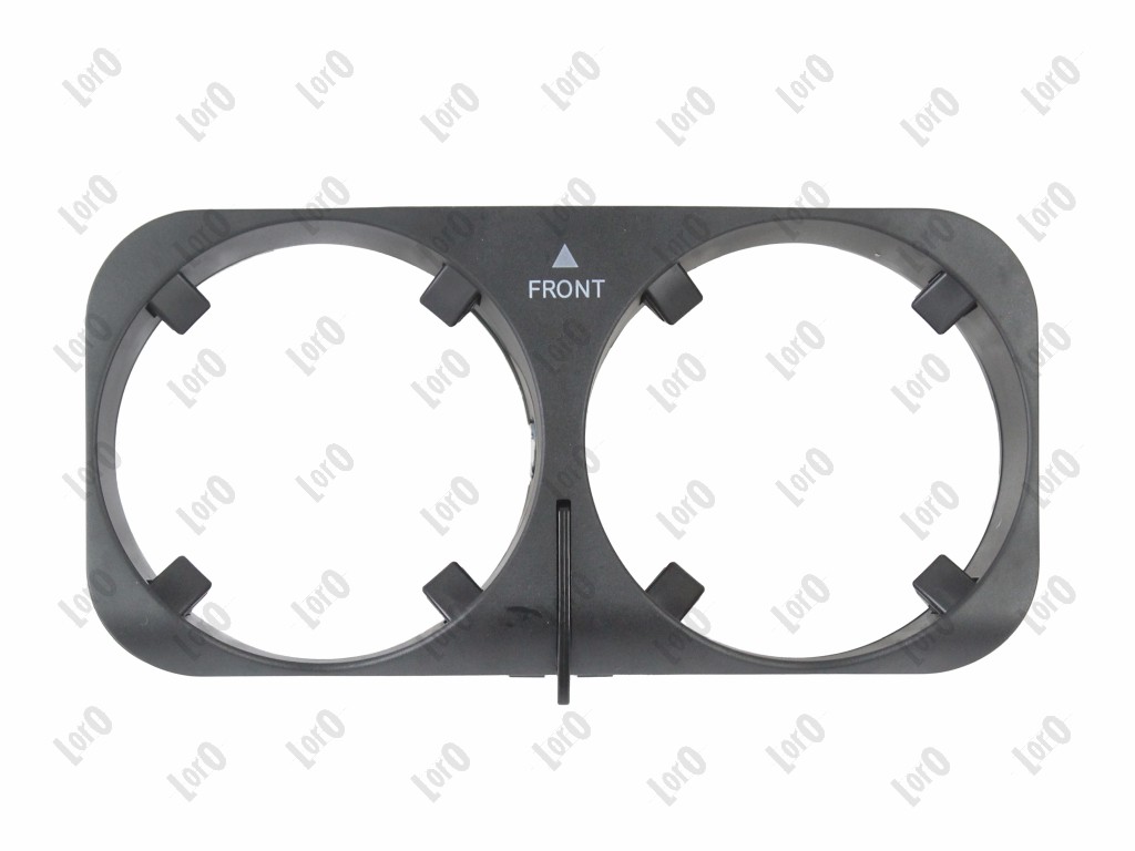 Ilustracja 135-99-058 ABAKUS uchwyt do napojów