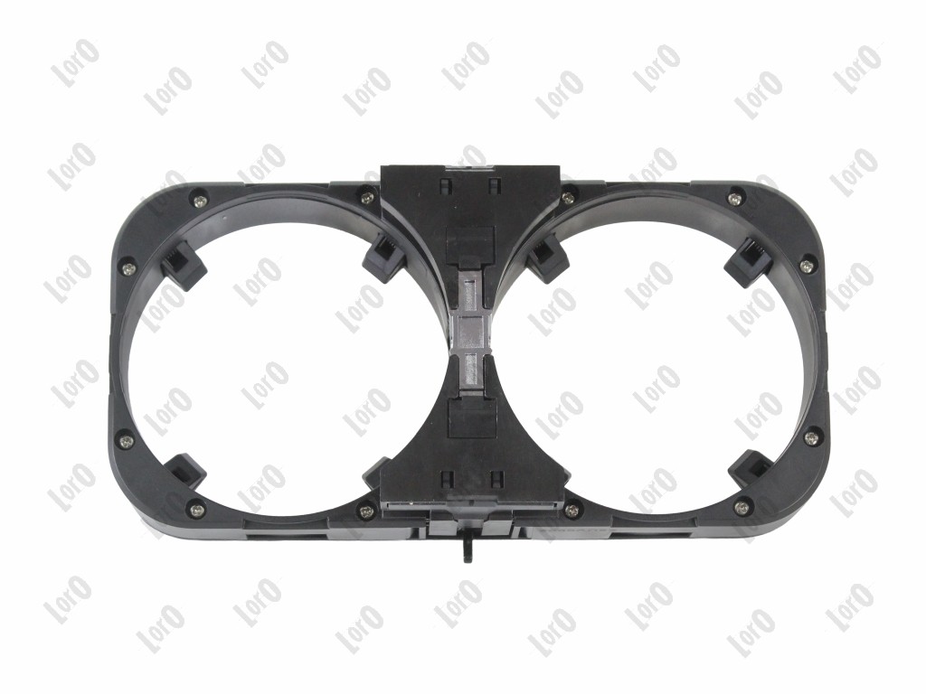 Ilustracja 135-99-058 ABAKUS uchwyt do napojów