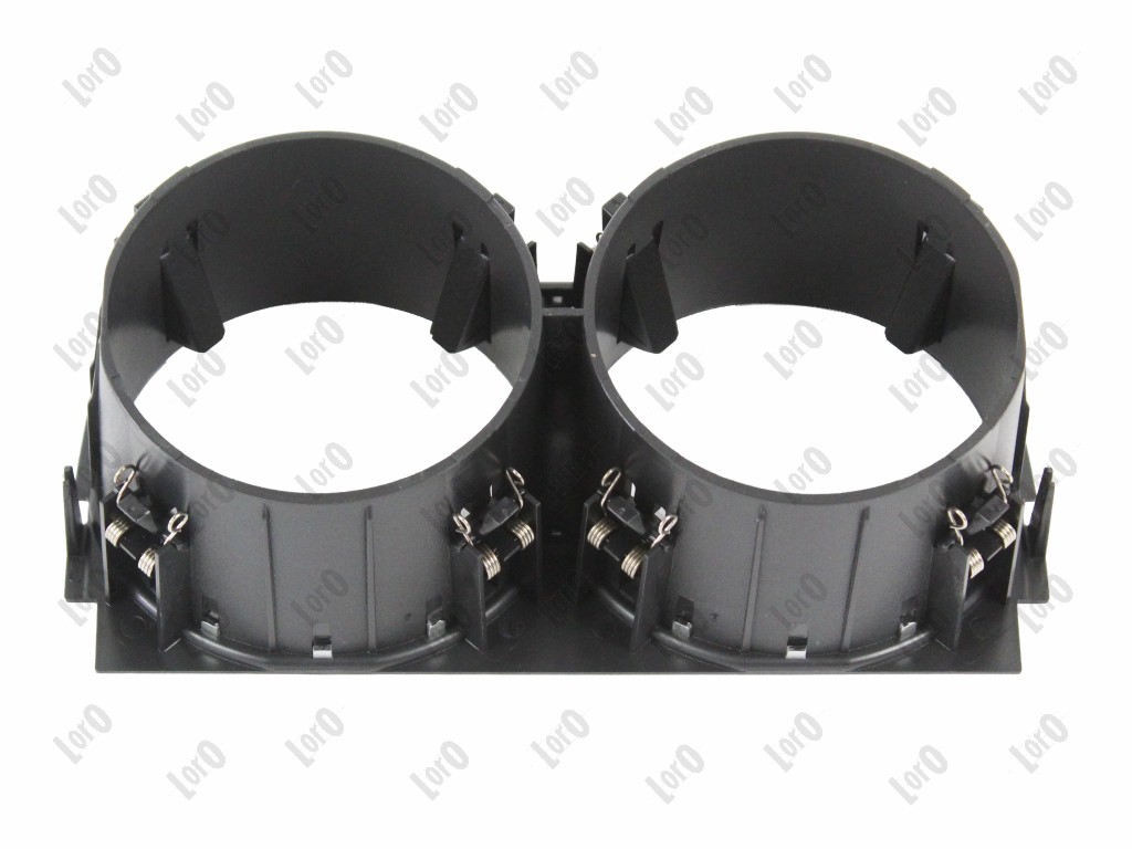 Ilustracja 135-99-059 ABAKUS uchwyt do napojów