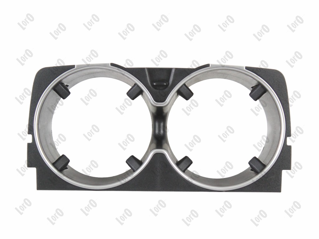 Ilustracja 135-99-059 ABAKUS uchwyt do napojów