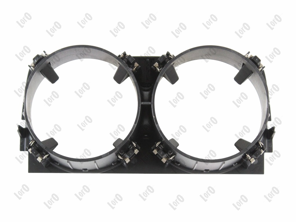 Ilustracja 135-99-059 ABAKUS uchwyt do napojów