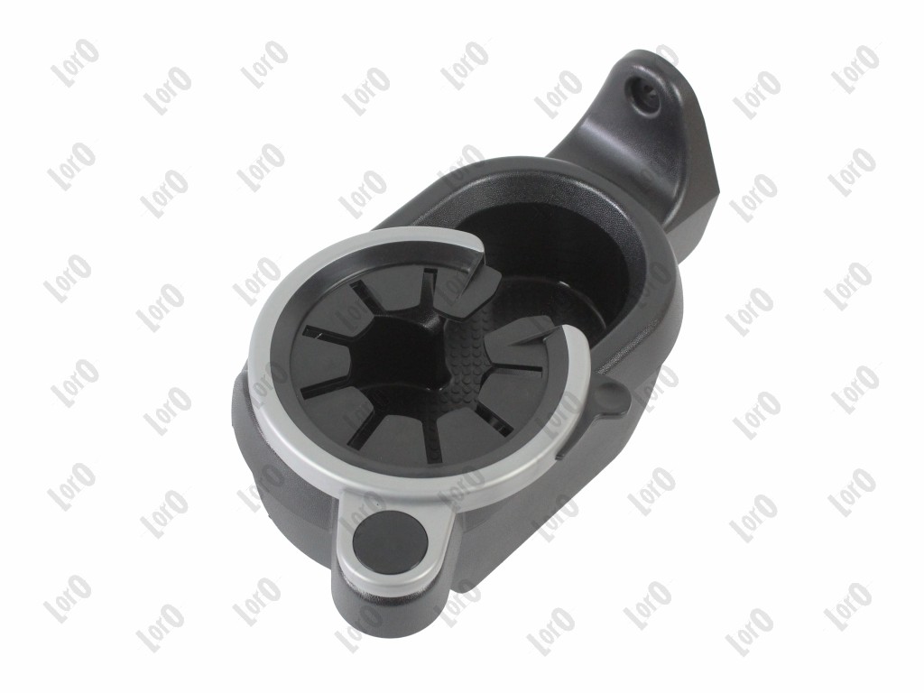 Ilustracja 135-99-060 ABAKUS uchwyt do napojów