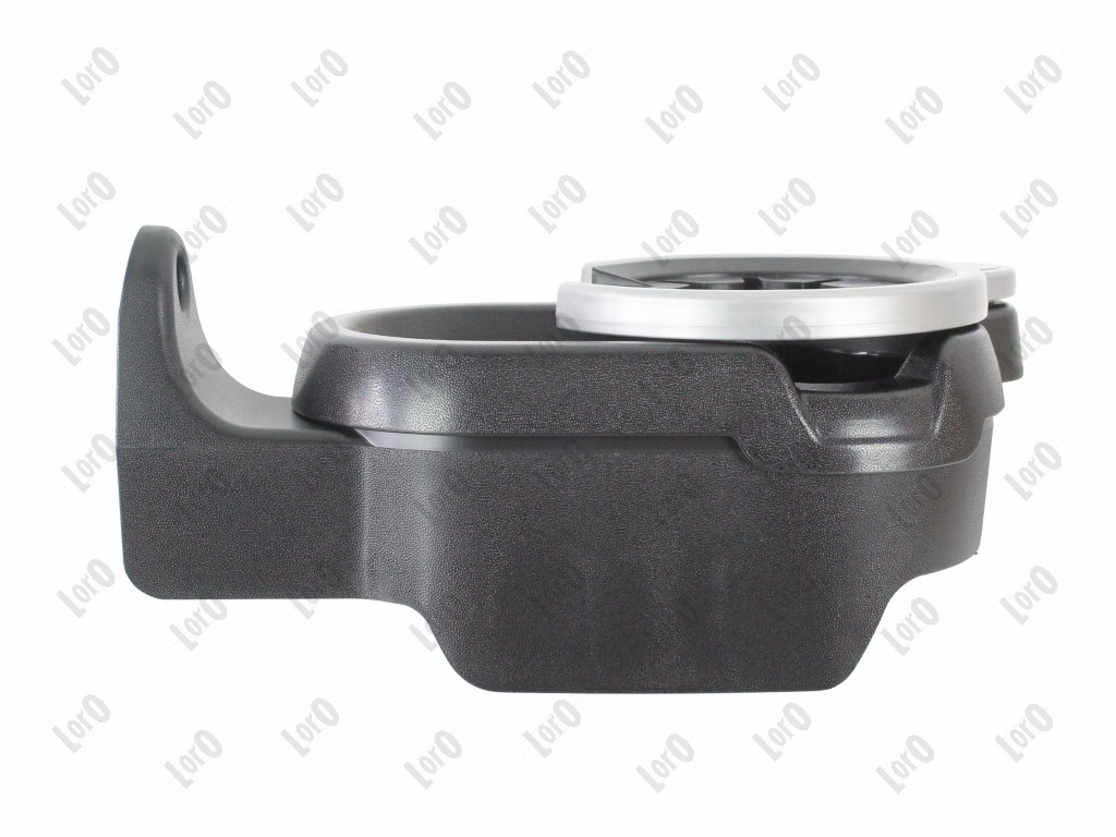 Ilustracja 135-99-060 ABAKUS uchwyt do napojów