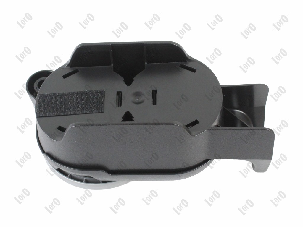 Ilustracja 135-99-060 ABAKUS uchwyt do napojów