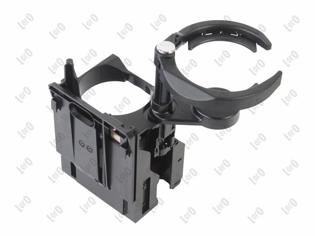 Ilustracja 135-99-061 ABAKUS uchwyt do napojów