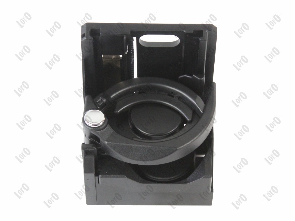 Ilustracja 135-99-061 ABAKUS uchwyt do napojów