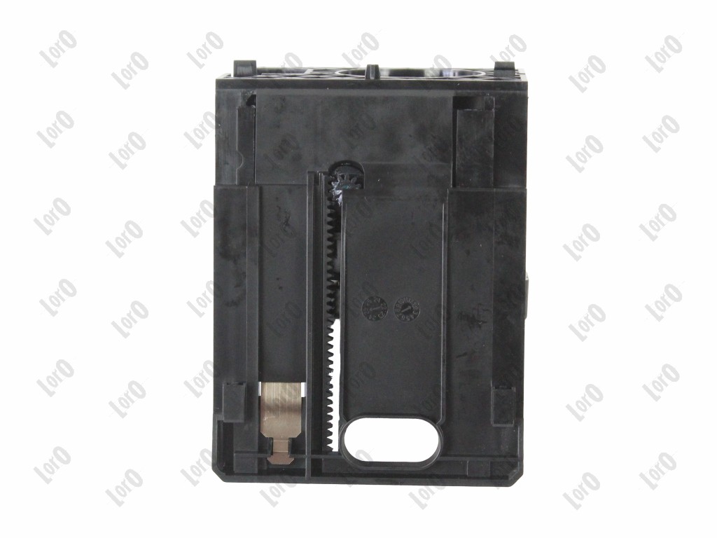 Ilustracja 135-99-061 ABAKUS uchwyt do napojów