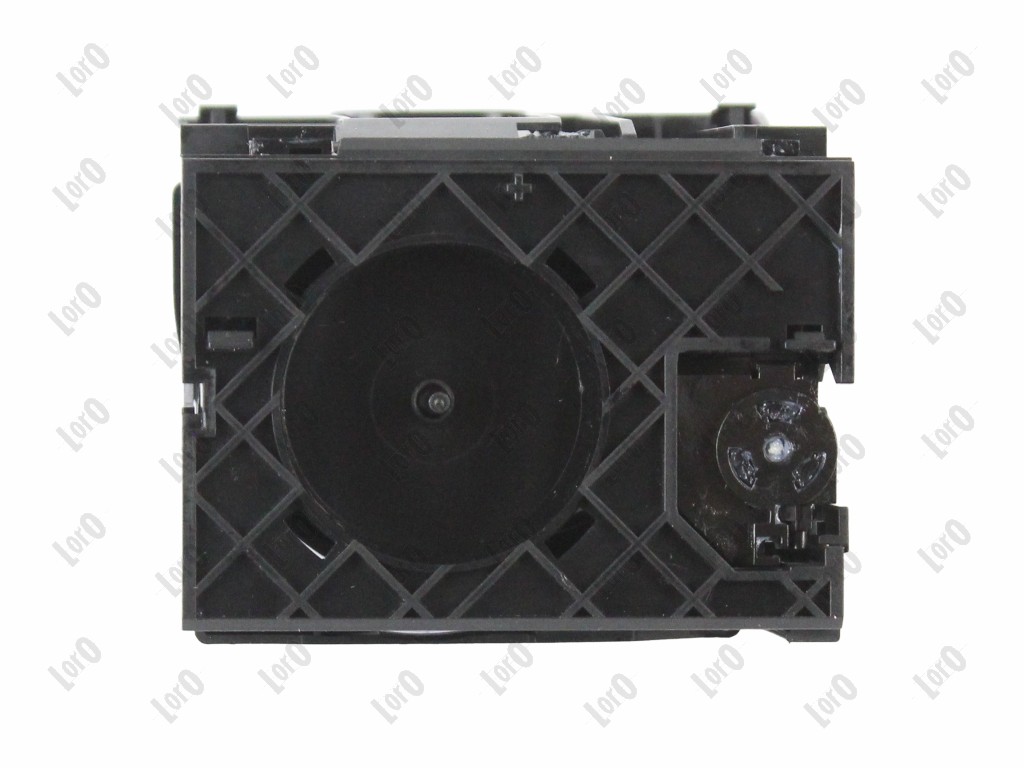 Ilustracja 135-99-061 ABAKUS uchwyt do napojów