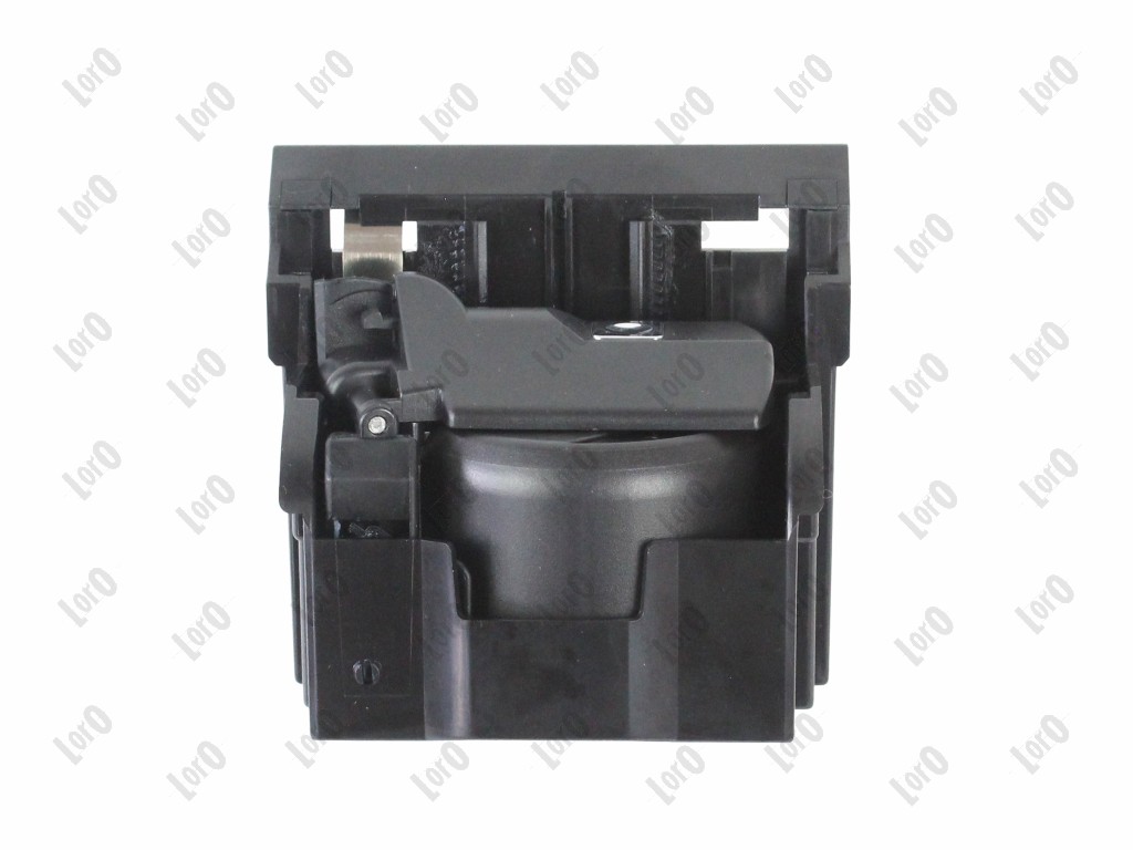 Ilustracja 135-99-062 ABAKUS uchwyt do napojów