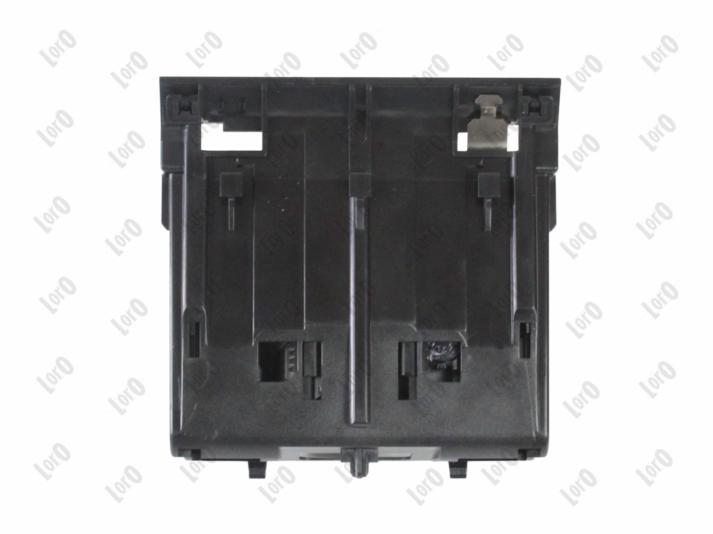 Ilustracja 135-99-062 ABAKUS uchwyt do napojów