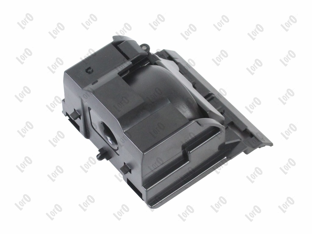 Ilustracja 135-99-062 ABAKUS uchwyt do napojów