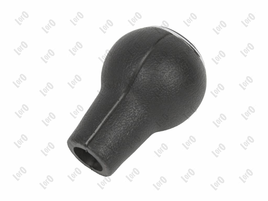 Ilustracja 135-99-300 ABAKUS gałka dźwigni włączającej