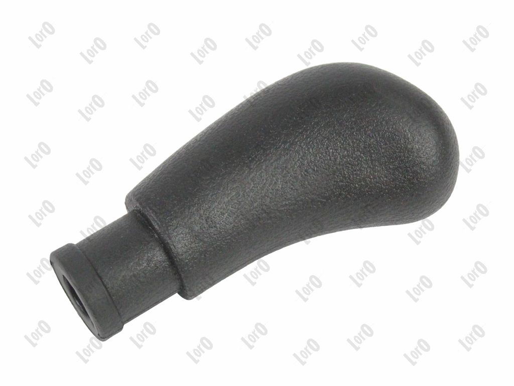 Ilustracja 135-99-302 ABAKUS gałka dźwigni włączającej