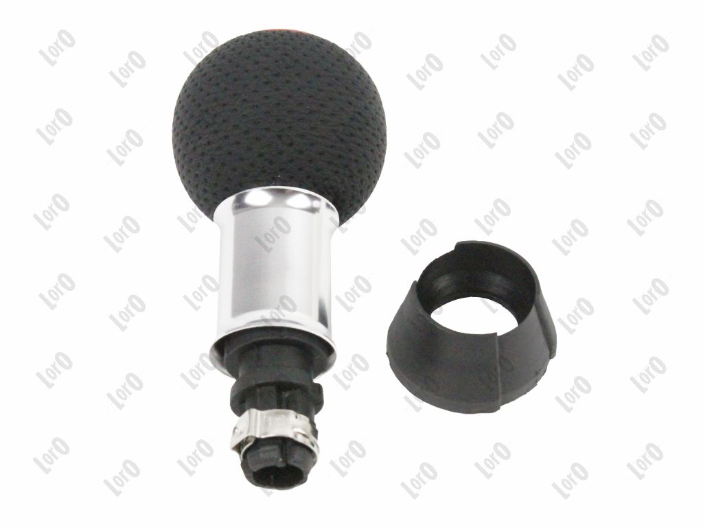 Ilustracja 135-99-307 ABAKUS gałka dźwigni włączającej