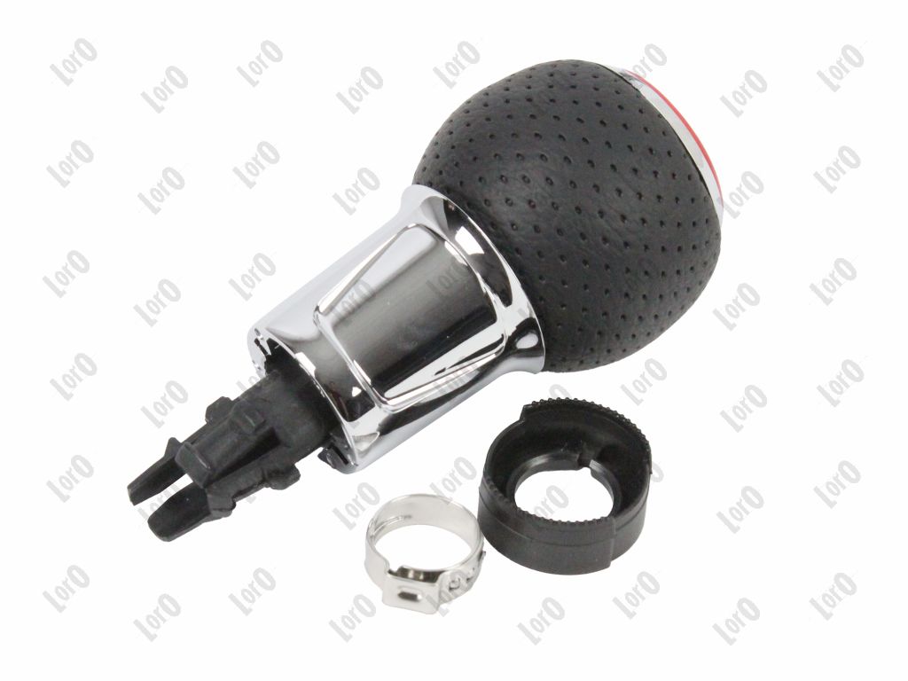 Ilustracja 135-99-308 ABAKUS gałka dźwigni włączającej