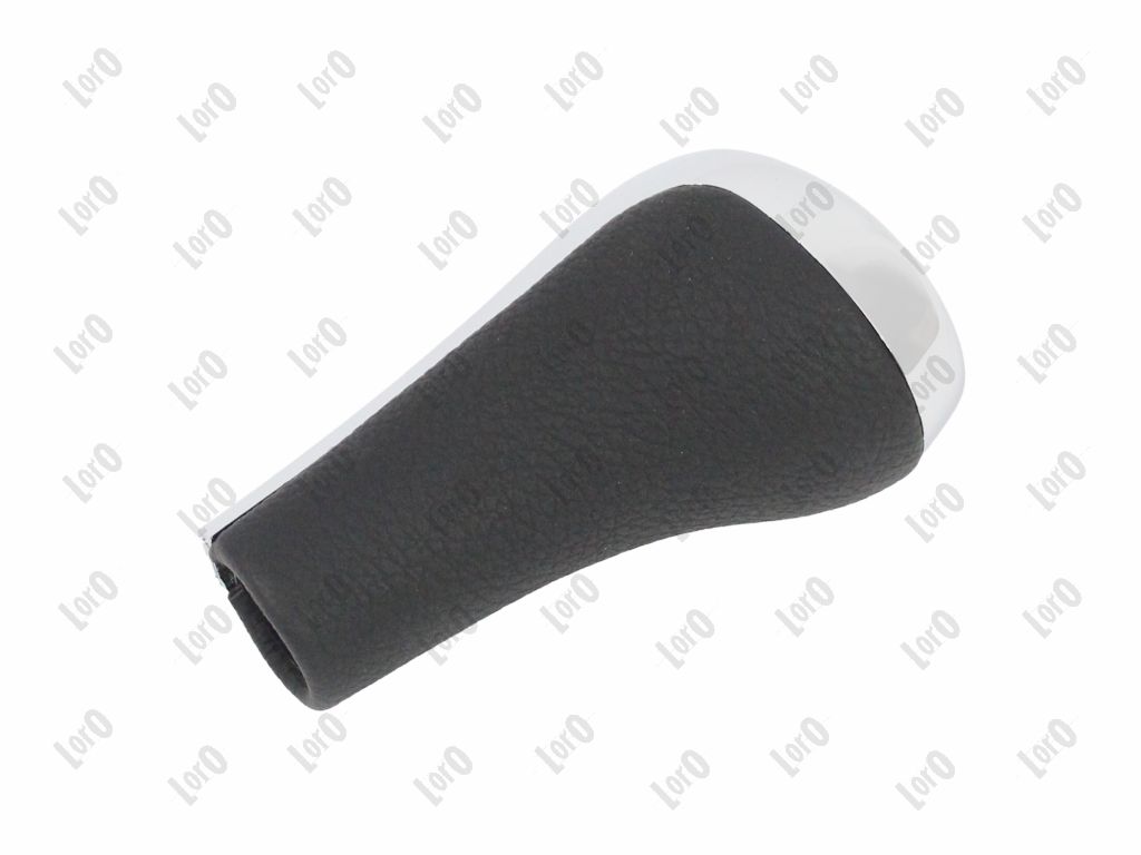 Ilustracja 135-99-309 ABAKUS gałka dźwigni włączającej