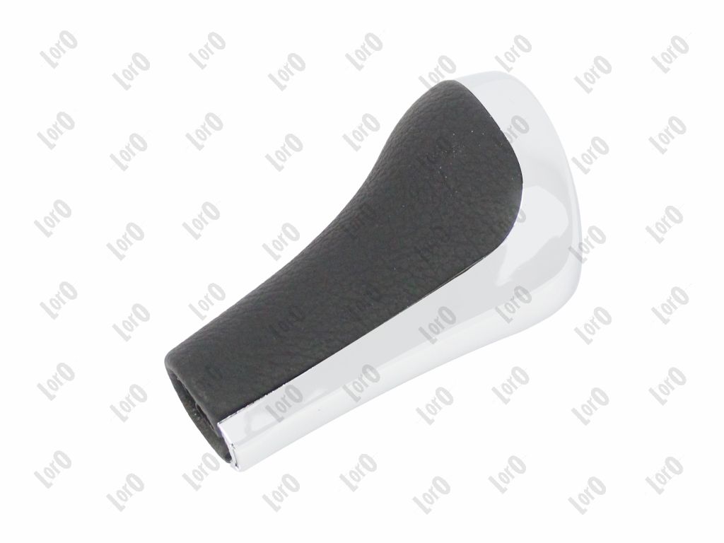 Ilustracja 135-99-309 ABAKUS gałka dźwigni włączającej