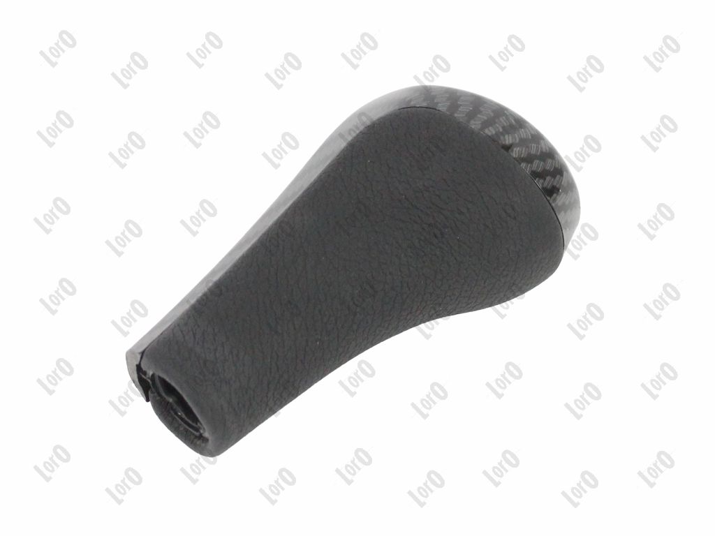 Ilustracja 135-99-310 ABAKUS gałka dźwigni włączającej