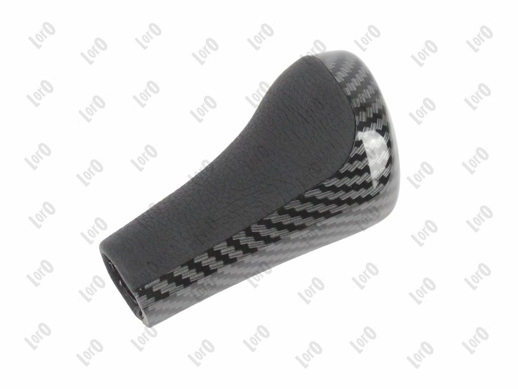 Ilustracja 135-99-310 ABAKUS gałka dźwigni włączającej