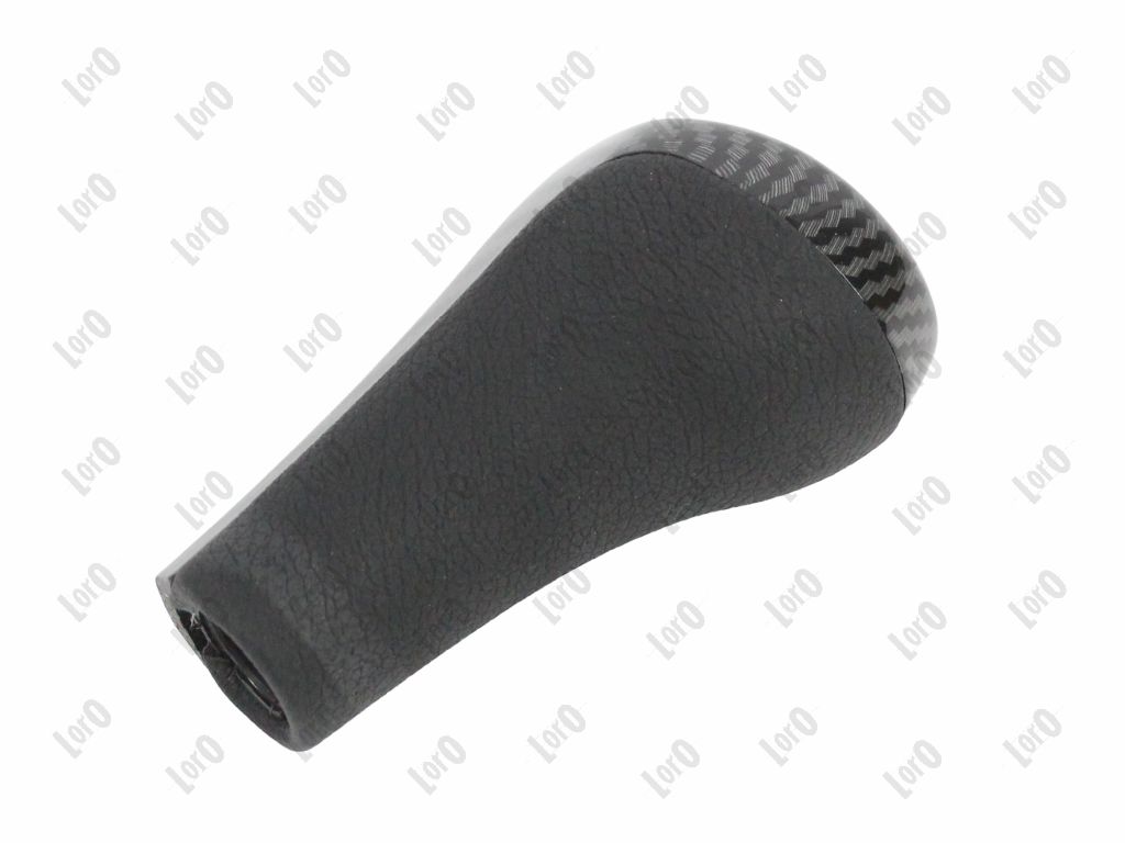 Ilustracja 135-99-311 ABAKUS gałka dźwigni włączającej