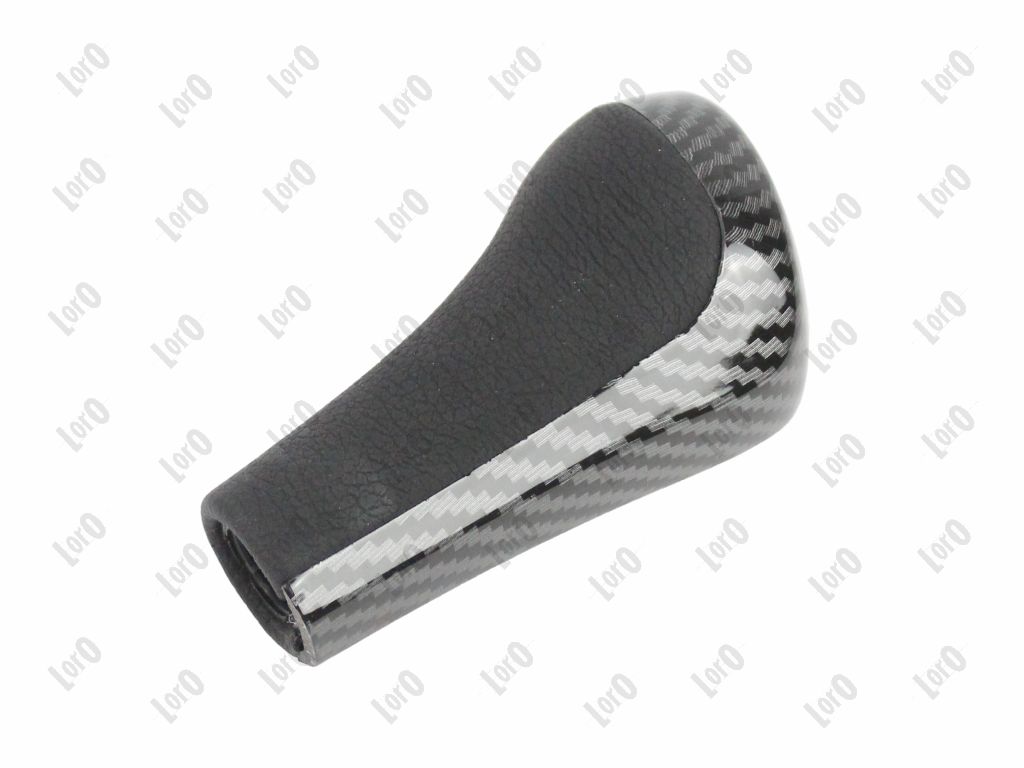 Ilustracja 135-99-311 ABAKUS gałka dźwigni włączającej