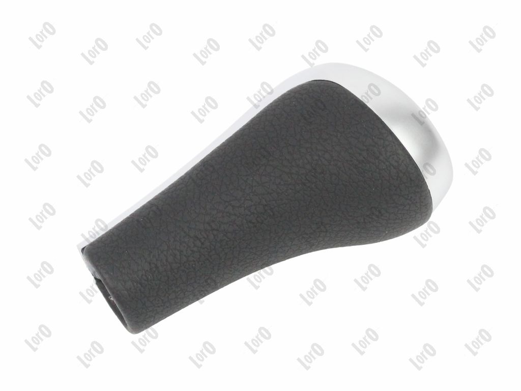 Ilustracja 135-99-318 ABAKUS gałka dźwigni włączającej