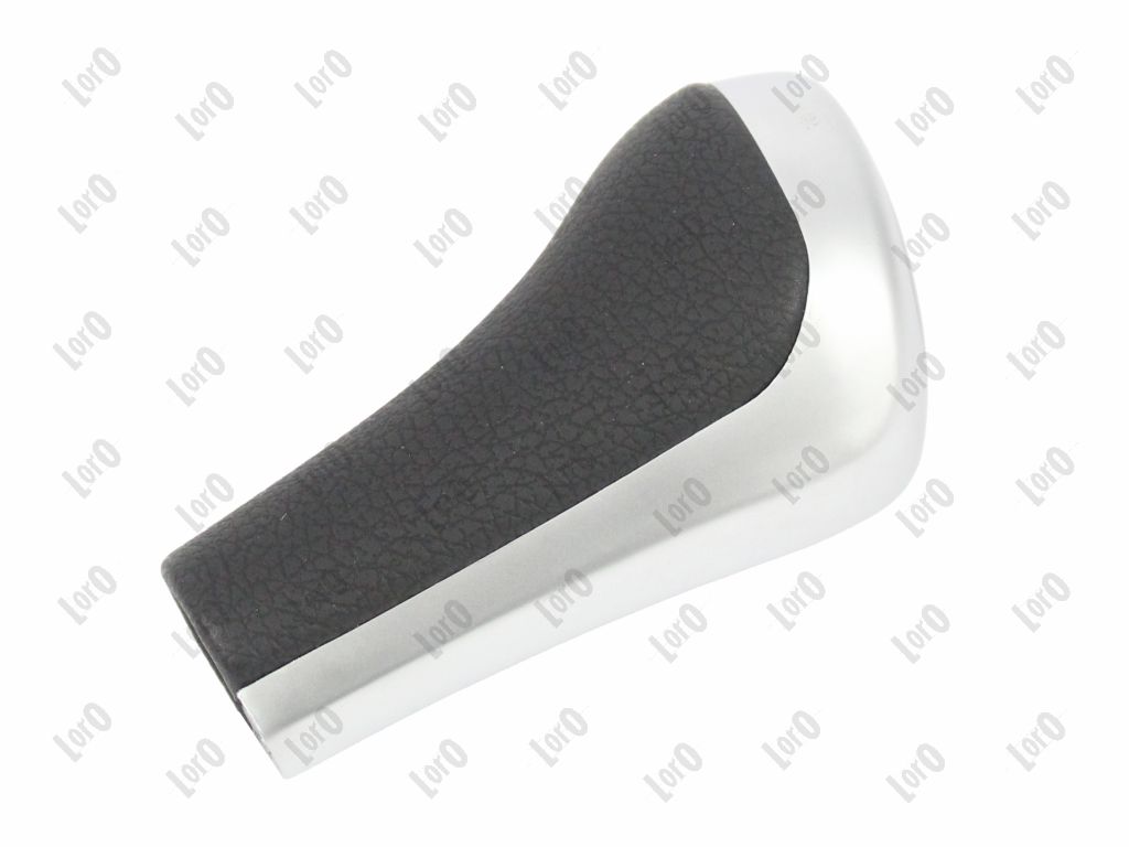 Ilustracja 135-99-318 ABAKUS gałka dźwigni włączającej