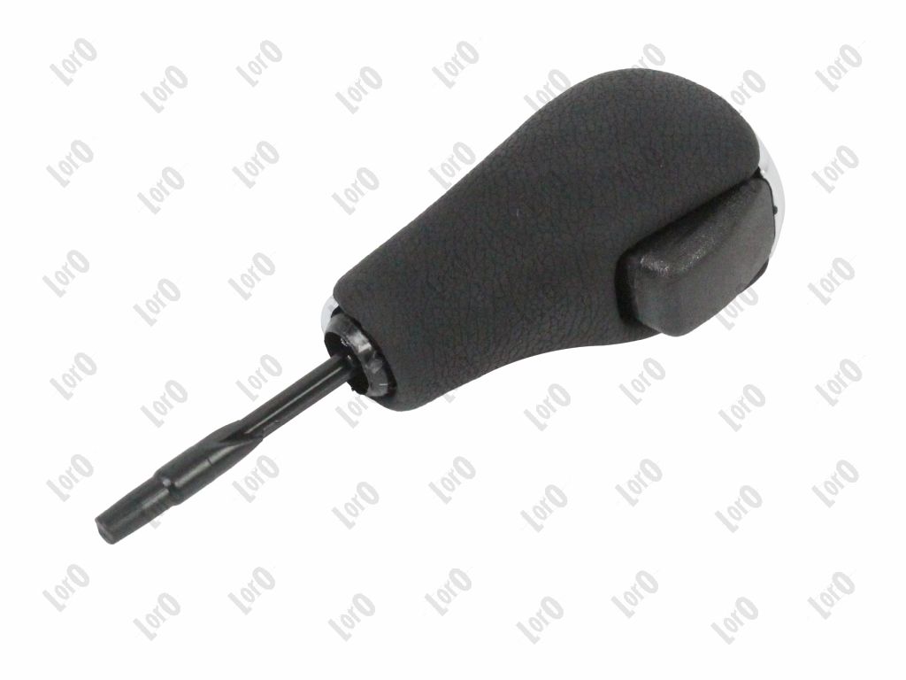 Ilustracja 135-99-319 ABAKUS dźwignia przesuwna, automatyczna skrzynia biegów