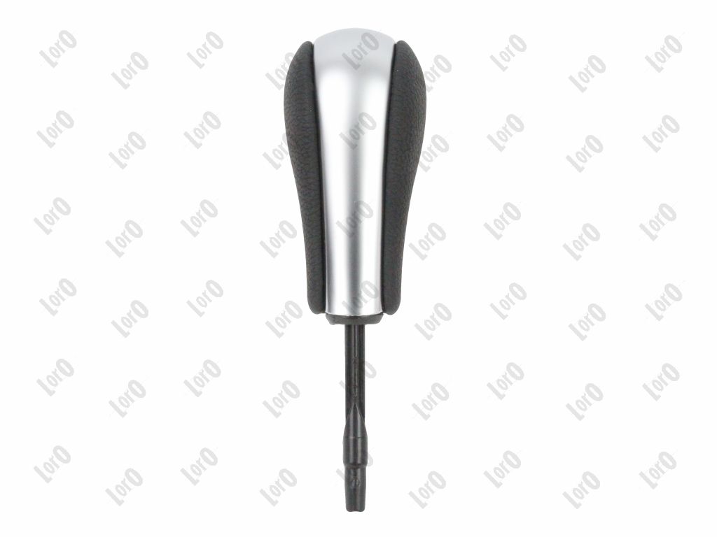 Ilustracja 135-99-319 ABAKUS dźwignia przesuwna, automatyczna skrzynia biegów