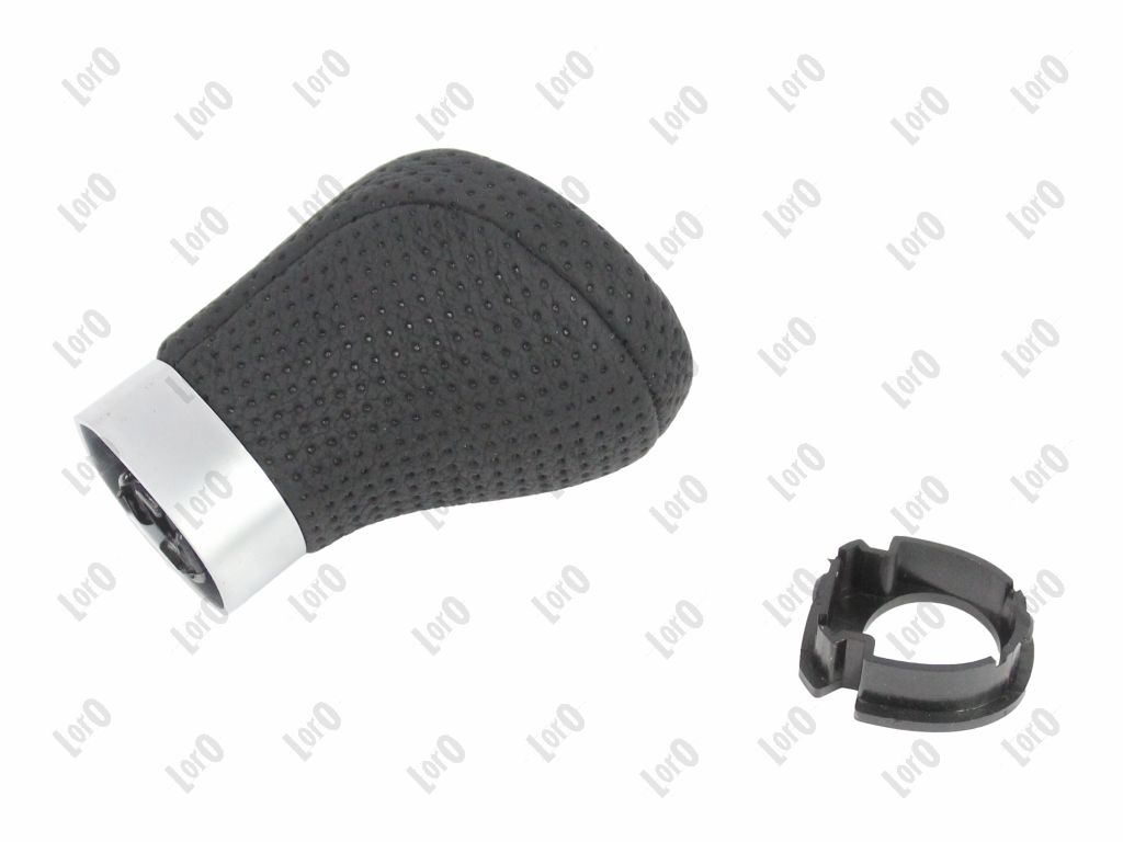 Ilustracja 135-99-320 ABAKUS gałka dźwigni włączającej