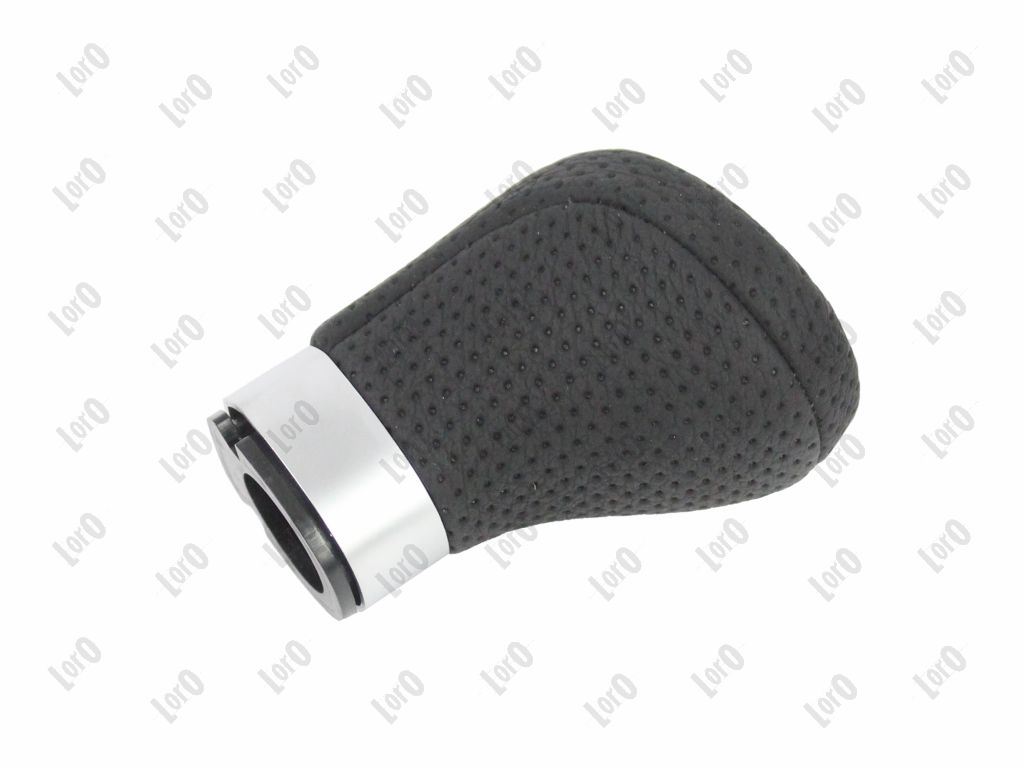 Ilustracja 135-99-321 ABAKUS gałka dźwigni włączającej