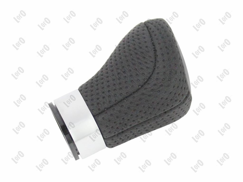 Ilustracja 135-99-321 ABAKUS gałka dźwigni włączającej