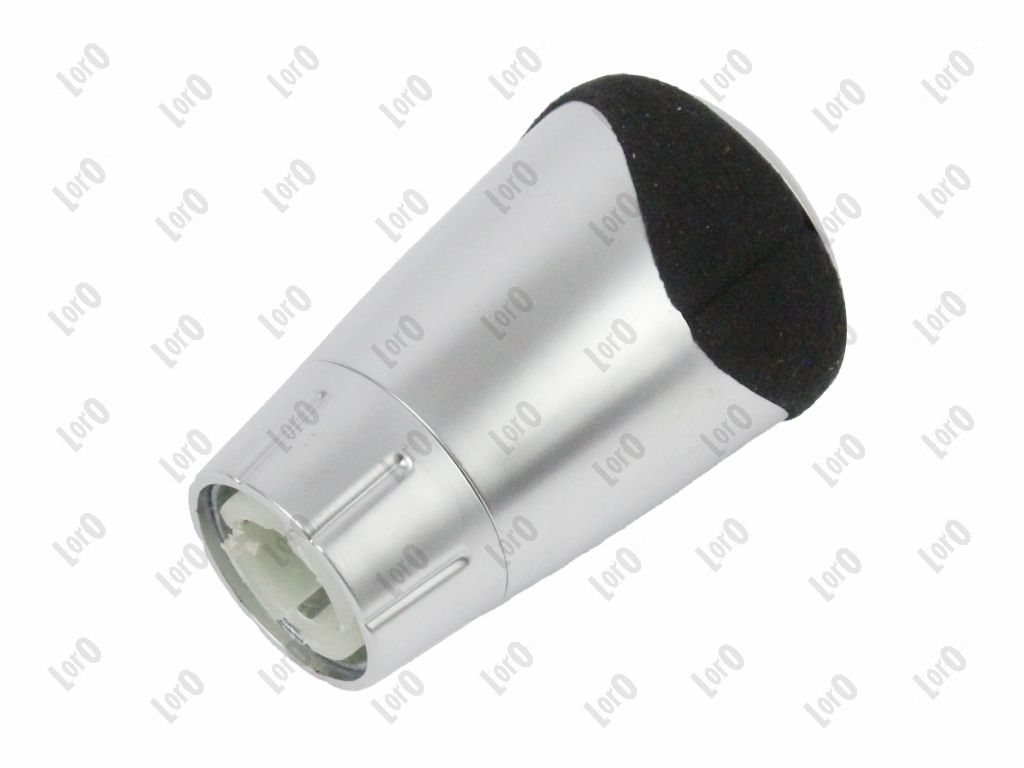 Ilustracja 135-99-322 ABAKUS gałka dźwigni włączającej