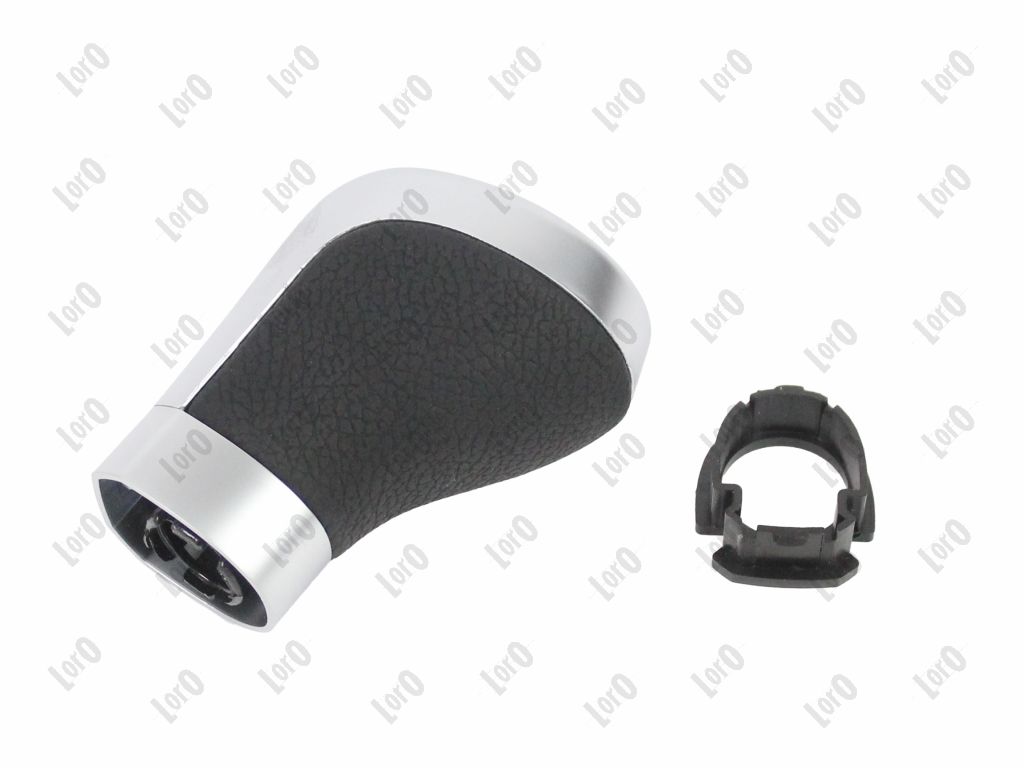 Ilustracja 135-99-323 ABAKUS gałka dźwigni włączającej