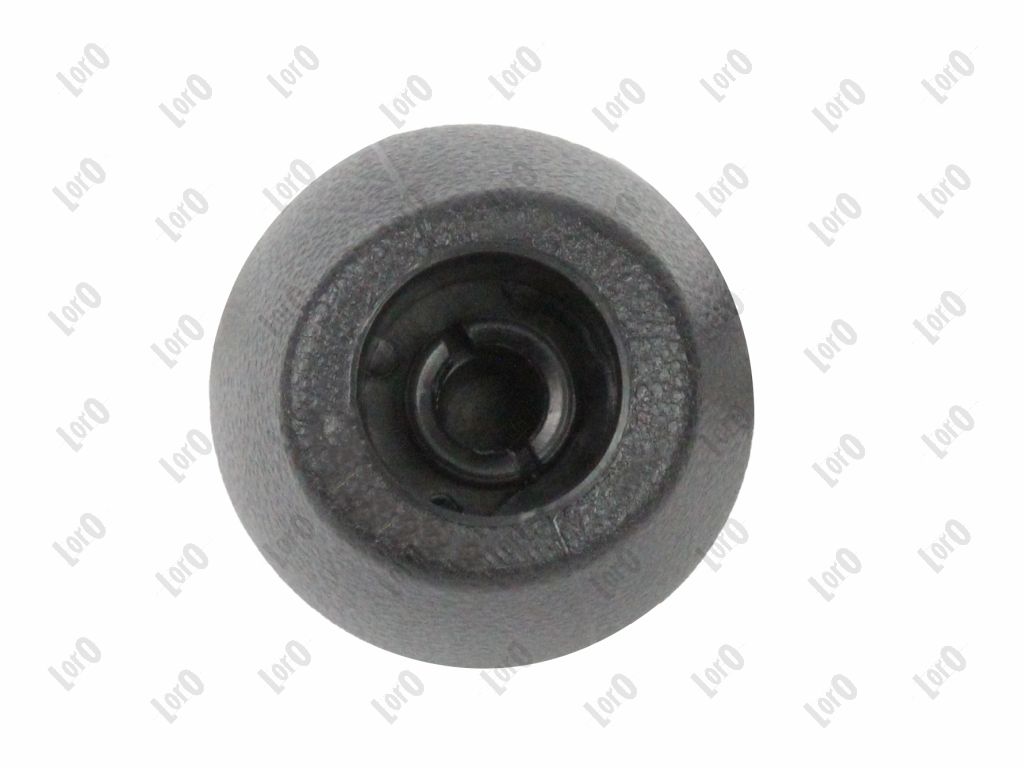 Ilustracja 135-99-324 ABAKUS gałka dźwigni włączającej