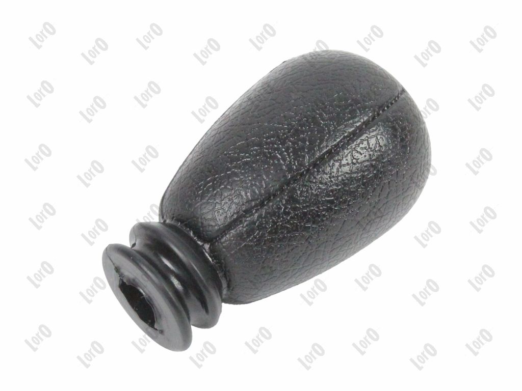 Ilustracja 135-99-328 ABAKUS gałka dźwigni włączającej