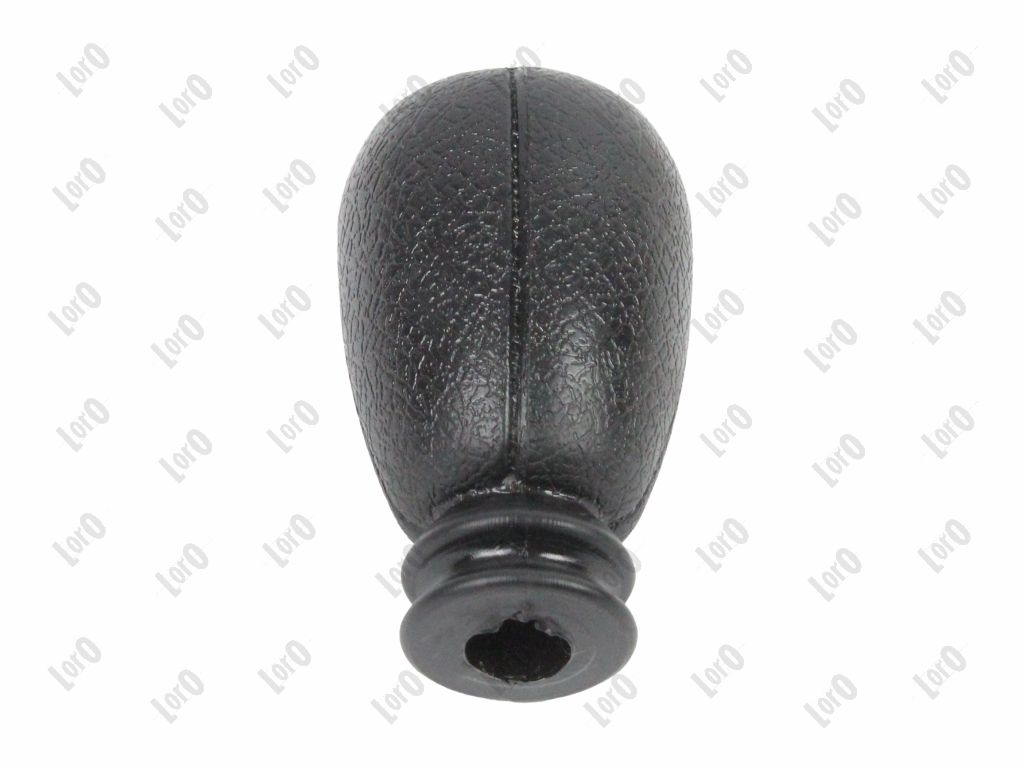 Ilustracja 135-99-328 ABAKUS gałka dźwigni włączającej