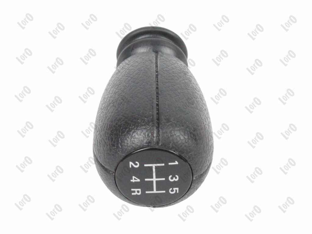 Ilustracja 135-99-328 ABAKUS gałka dźwigni włączającej