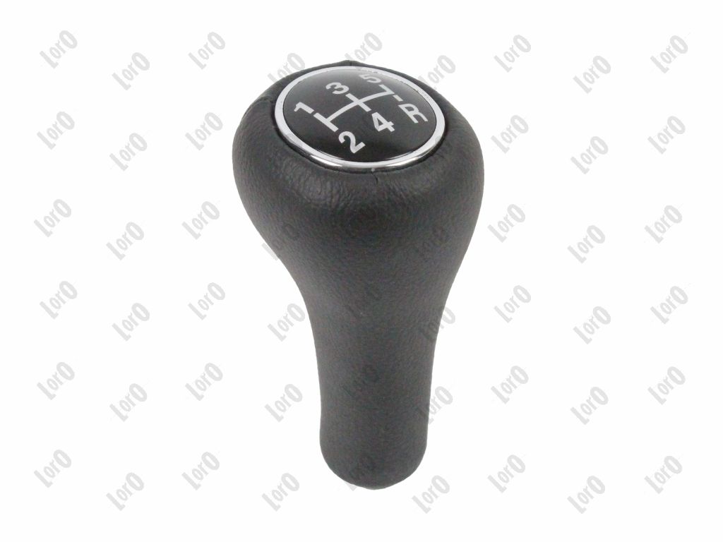 Ilustracja 135-99-332 ABAKUS gałka dźwigni włączającej