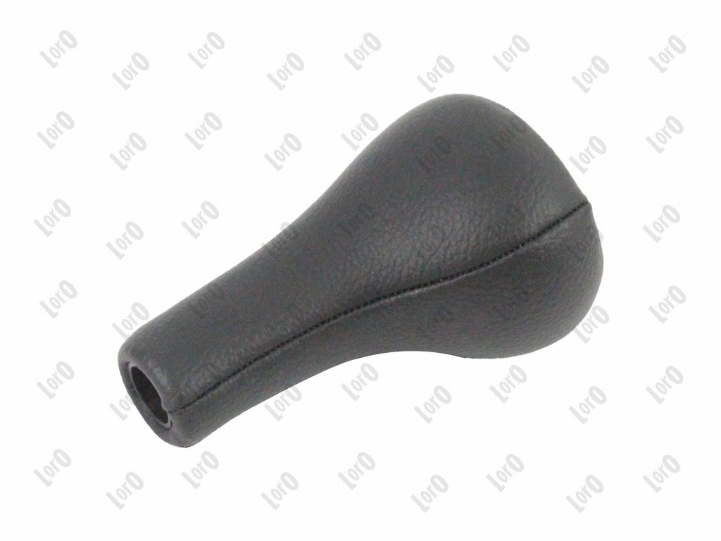 Ilustracja 135-99-332 ABAKUS gałka dźwigni włączającej