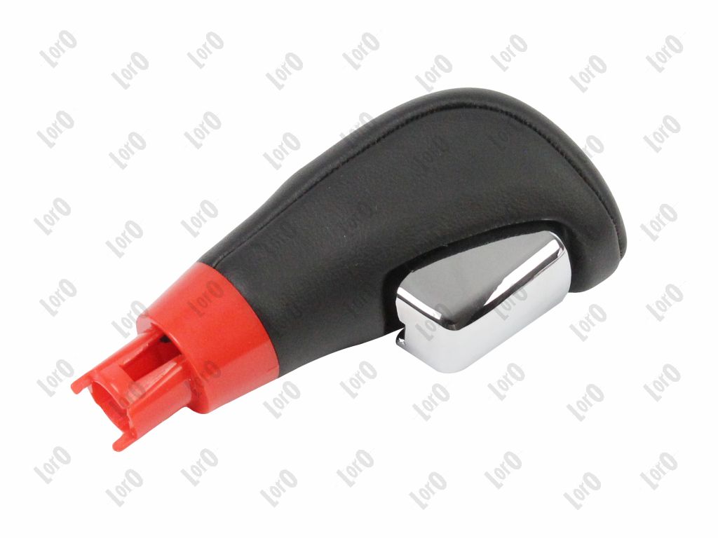 Ilustracja 135-99-336 ABAKUS dźwignia przesuwna, automatyczna skrzynia biegów