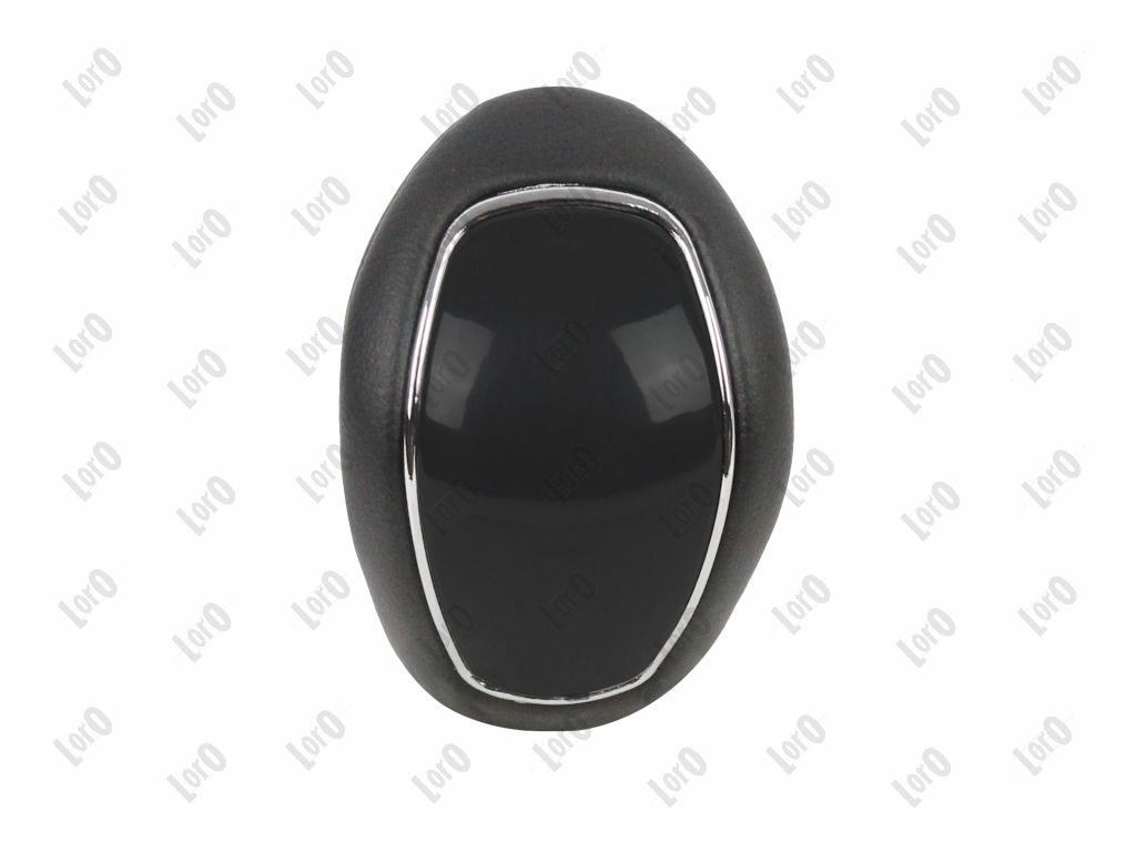 Ilustracja 135-99-336 ABAKUS dźwignia przesuwna, automatyczna skrzynia biegów