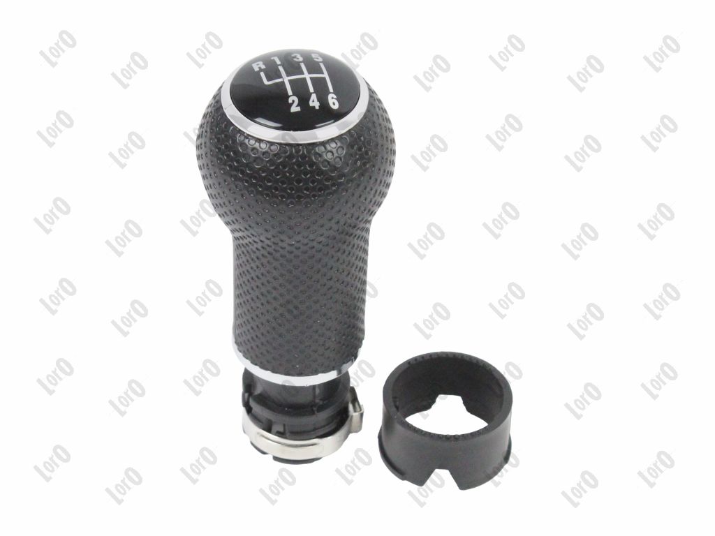 Ilustracja 135-99-339 ABAKUS gałka dźwigni włączającej